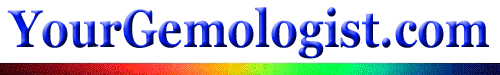 YourGemologist